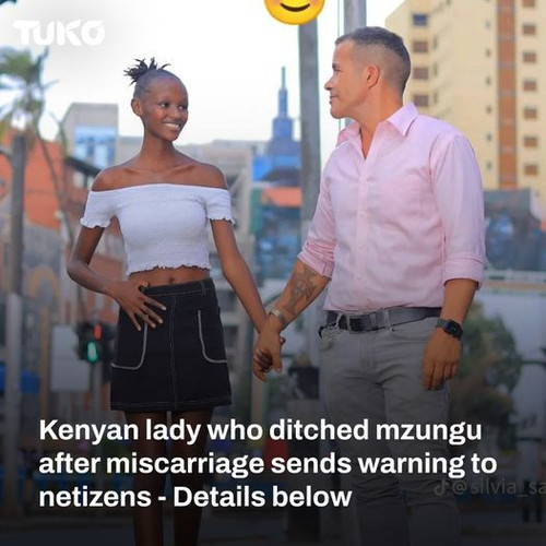 459526923 850225927249657 2945855341210086215 n.jpg?stp=dst jpg p526x296& nc cat=100&ccb=1 7& nc sid.jpg