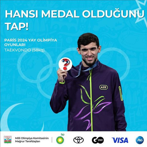 459364423 18356280097113074 5601133169258239018 n.jpg?stp=dst jpg p526x296& nc cat=107&ccb=1 7& nc s.jpg