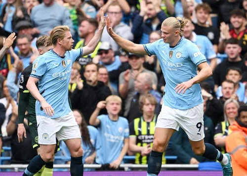 459660017 909967764498576 317650494141299234 n.jpg?stp=dst jpg s720x720& nc cat=107&ccb=1 7& nc sid=.jpg