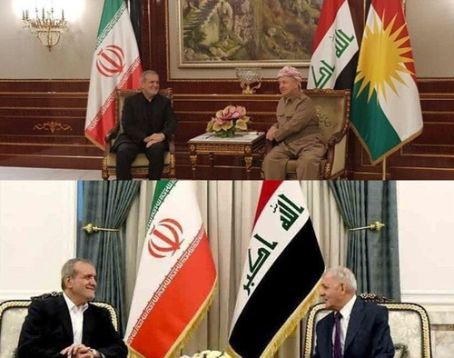 GXapt aXcAAf6a4?format=jpg.jpg