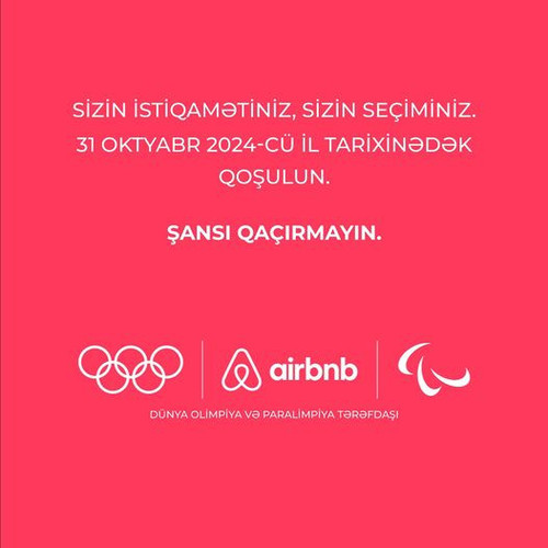 459541112 18356226283113074 7682066455592955037 n.jpg?stp=dst jpg p526x296& nc cat=104&ccb=1 7& nc s.jpg