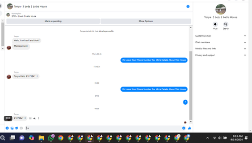 Screenshot 2024 09 14 081337.png