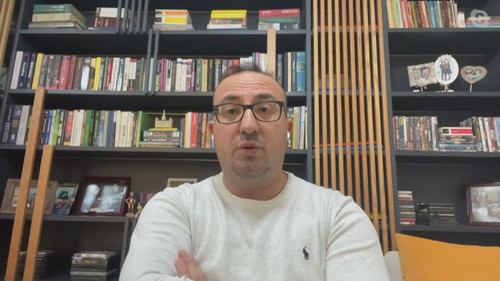 459933805 825713043087268 7289434691318751739 n.jpg?stp=dst jpg s960x960& nc cat=110&ccb=1 7& nc sid.jpg