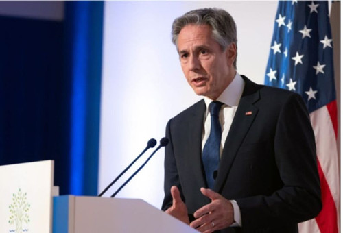 459517185 1014469804021586 8137741093017659966 n.jpg?stp=dst jpg p180x540& nc cat=101&ccb=1 7& nc si.jpg