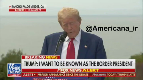 S9AUCtk y1Fku Wt.jpg