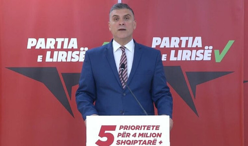 459911074 825703643088208 9035821689179544474 n.jpg? nc cat=111&ccb=1 7& nc sid=127cfc& nc ohc=21QF .jpg