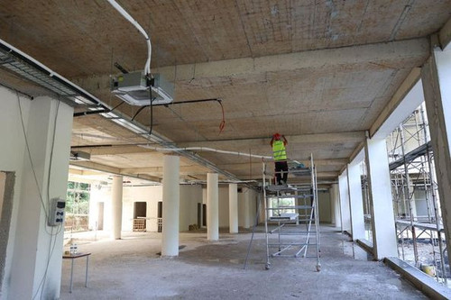 459412690 1075134957315498 4721696985651288098 n.jpg?stp=dst jpg p526x395& nc cat=106&ccb=1 7& nc si.jpg