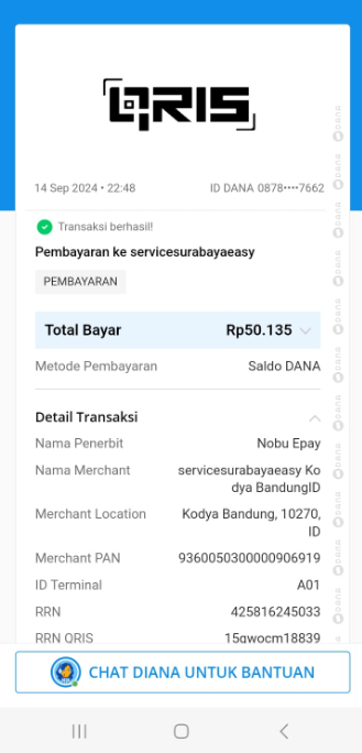 Screenshot 2024 09 14 222116.png