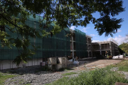 459873854 1075134943982166 3662331871772807424 n.jpg?stp=dst jpg p526x395& nc cat=111&ccb=1 7& nc si.jpg