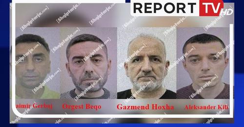 6214769318473062993?url=https%3A%2F%2Fi.ytimg.com%2Fvi%2FZVavV C0iJQ%2Fmaxresdefault.jpg&fb obo=1&ut.jpg