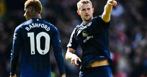 7493036926662367511?url=https%3A%2F%2Fwww.panorama.com.al%2Fsport%2Fwp content%2Fuploads%2F2024%2F09.jpg