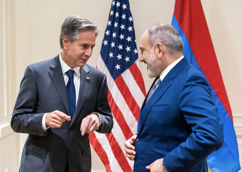 GXap80yXsAA1 Ky?format=jpg.jpg