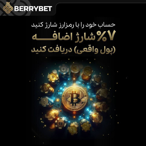 cQxMT4bnPTDXZA6NzQHFi8hVJO1pR xksOOQB l9upNHL782klpWGaH7EPuanUfIZE3Se1feUvaTvnEzI27JlAF1NMKUutfQ5Kls.jpg