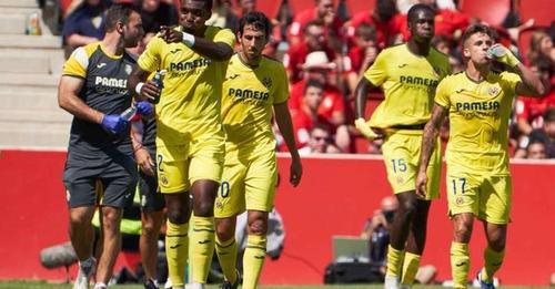 2091127211829388967?url=https%3A%2F%2Fshqiptarja.com%2Fuploads%2F780x440%2F1726322907 villarreal.jpg.jpg