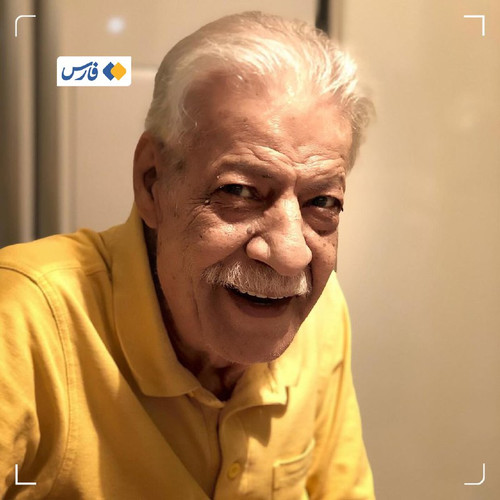 CiTdBgelkZM3Banqhnp1oD5j4hAva3Tv8Q mjrP6d gU5zxYRmxcMOzU6lkTARZs4L0B4FxCh1LLeNVlHGjlXCj8yHVxgCIOYDfm.jpg