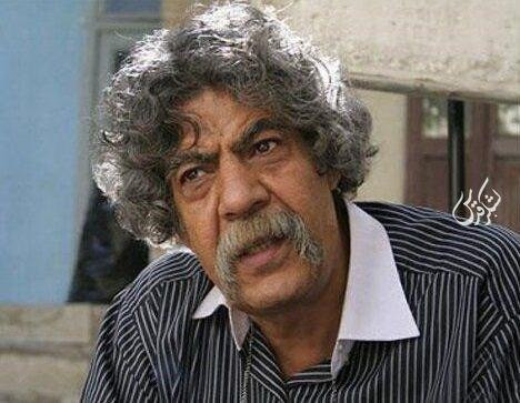 lZXYGzKpQQtYQjQrXdEdzJcgeOEHv8JvTNfZ0lnUD75CXFovN6M4b64nB6w G hFsujmjFIEJsvJB76RzkCVWqby 00o4OlgSflK.jpg