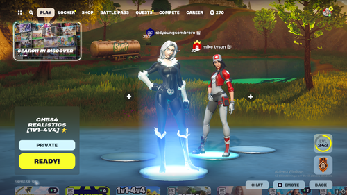 Skärmbild 2024 09 14 172250.png