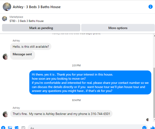 Screenshot 2024 09 14 202412.png