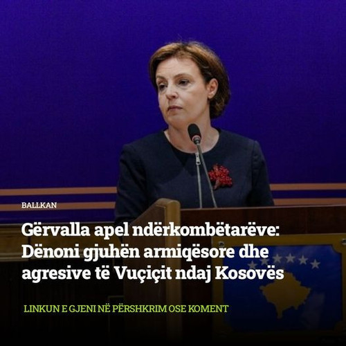 459323638 943429371156036 4935673396349664148 n.jpg?stp=dst jpg p526x296& nc cat=107&ccb=1 7& nc sid.jpg