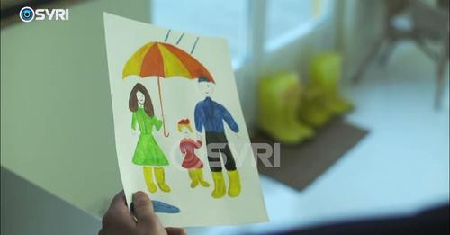 4305310442791110314?url=https%3A%2F%2Fi.ytimg.com%2Fvi%2FvJSBZa4ExOc%2Fmaxresdefault.jpg%3Fsqp%3D oa.jpg