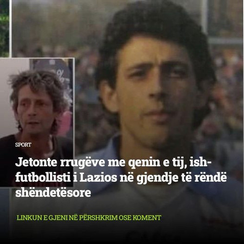 459279314 943431911155782 6982207373728595893 n.jpg?stp=dst jpg p526x296& nc cat=110&ccb=1 7& nc sid.jpg