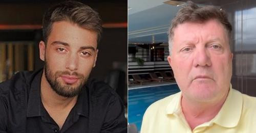 16629103783304341064?url=https%3A%2F%2Fshqiptarja.com%2Fuploads%2F780x440%2F1726322559 meritonmjekiq.jpg