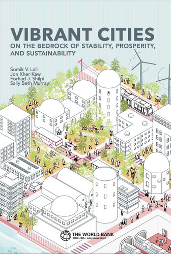 GXchAoKWMAApb O?format=jpg.jpg