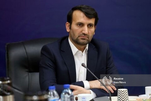 v2k47RnNW c3ICUVyAm6xnQkRqm9QIRXt5PiPee37iDEW2QZsLPdKTPKumRrUpzSeF9DO3JLg aJ2owdFME4JLTh0kj2LgaxOf20.jpg