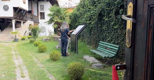 14545985898119993418?url=https%3A%2F%2Feuronews.al%2Fwp content%2Fuploads%2F2024%2F09%2Fduiooo.jpg&f.jpg