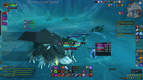 Screenshot (869).png