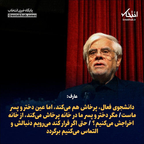 GXcPXNmWMAAVru ?format=jpg.jpg