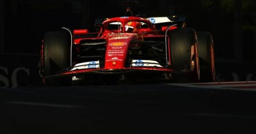 18224932922044791897?url=https%3A%2F%2Fshqiptarja.com%2Fuploads%2F539x308%2F1726326177 charleslecler.jpg