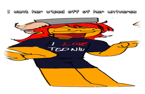 Untitled102 20240914231634.png