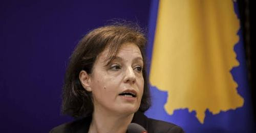 10886472629663975527?url=https%3A%2F%2Fmedia.pamfleti.net%2Fpamfleti.net%2Fmedia3%2F 1200 630 172632.jpg