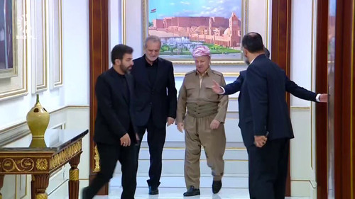 chMWApBC7Xth2Nw .jpg