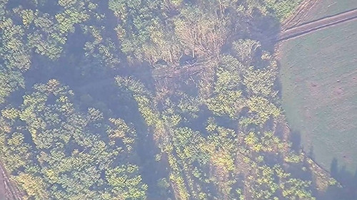 ouDwo TjY7tN dXW 4SN2JNKREuqCB2S SjKk7t4lMqtoRPyIrGkyQJ5F9h1SJRdmxr9Of TX3OvX65JiukZw0DtXfM3vVbyAZvD.jpg