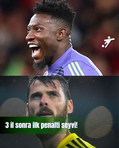 459433933 909947261167293 282844490781040766 n.jpg?stp=dst jpg s640x640& nc cat=108&ccb=1 7& nc sid=.jpg