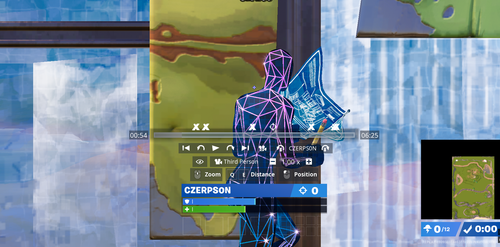 Screenshot 2024 09 14 160806.png