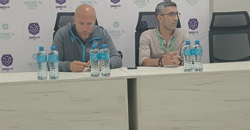 14357236746178569096?url=https%3A%2F%2Ffutbolpress.az%2Fwp content%2Fuploads%2F2024%2F09%2FIMG 20240.jpg