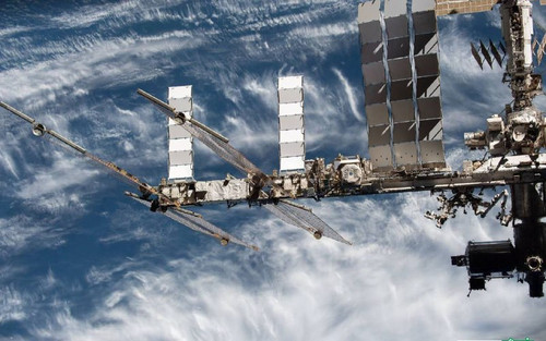 irKh8GxxPgfKlAAALeg4tkBj9uID4p4HYjcf ZS5zmksJ5P7Puh8X9zY s9pG1dDxgPUkpcbQg5Iv3v tasBGnA63ldLLG3Lq300.jpg