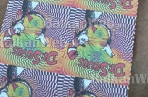 459536061 825653406426565 4144961081696121589 n.jpg? nc cat=110&ccb=1 7& nc sid=127cfc& nc ohc=krxN0.jpg