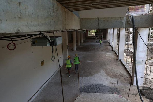 459925060 1075134917315502 2196149571988085982 n.jpg?stp=dst jpg p526x395& nc cat=110&ccb=1 7& nc si.jpg