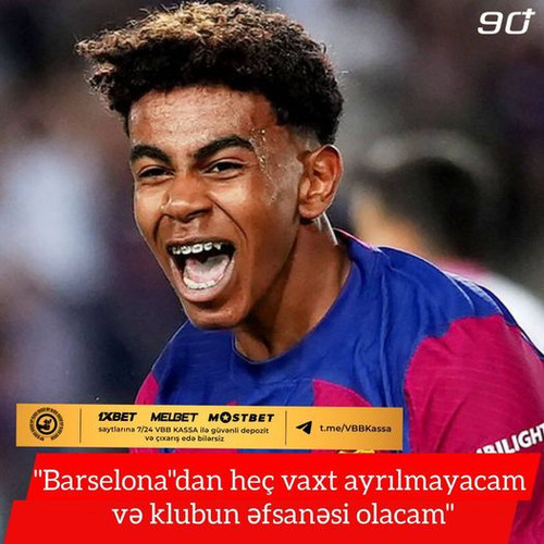 459568480 492205360292097 1247975875344995909 n.jpg?stp=dst jpg p526x296& nc cat=104&ccb=1 7& nc sid.jpg