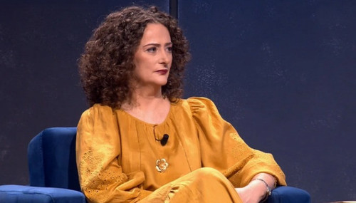 459228702 825651539760085 6094325675196731559 n.jpg? nc cat=108&ccb=1 7& nc sid=127cfc& nc ohc=AEEMQ.jpg