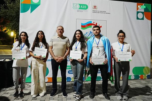 459748155 931149475720144 4456726669298543327 n.jpg?stp=dst jpg p526x395& nc cat=101&ccb=1 7& nc sid.jpg