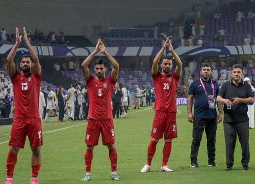 cSCiu McffMAqsUxToTNTpArp319SnvS7Gl bRCFsaesXZBRMLesYHzWrYUlzuB ZVVAfm oCOoFjsg2XaJKbvRd85UJVfbtm58n.jpg