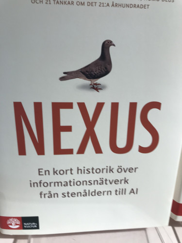 B2D9A37A 4C1B 40C7 8660 5F02900D034D.jpg