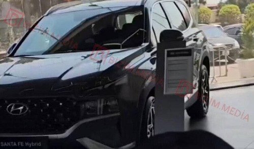 459752534 919610410196939 3368289075167629598 n.jpg? nc cat=109&ccb=1 7& nc sid=833d8c& nc ohc=SgFuP.jpg