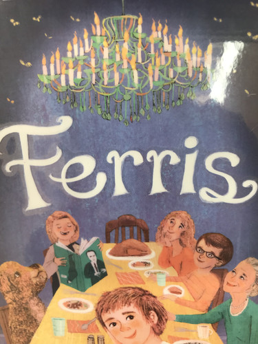 BD79DD78 EE00 489D B86D 8DA00411E767.jpg