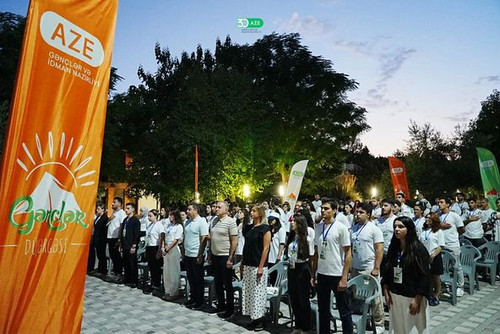 459776023 931149232386835 5003450002576801991 n.jpg?stp=dst jpg p526x395& nc cat=103&ccb=1 7& nc sid.jpg